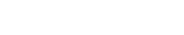 ERP El Fuerte
